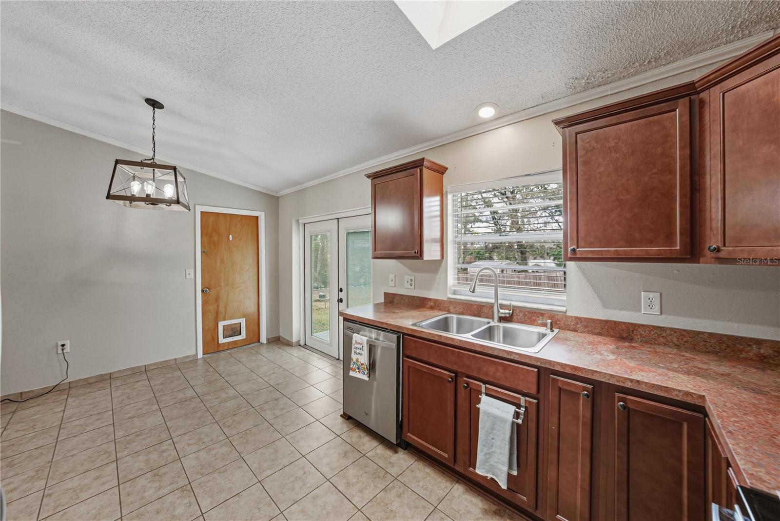 DRUID OAKS - Residential