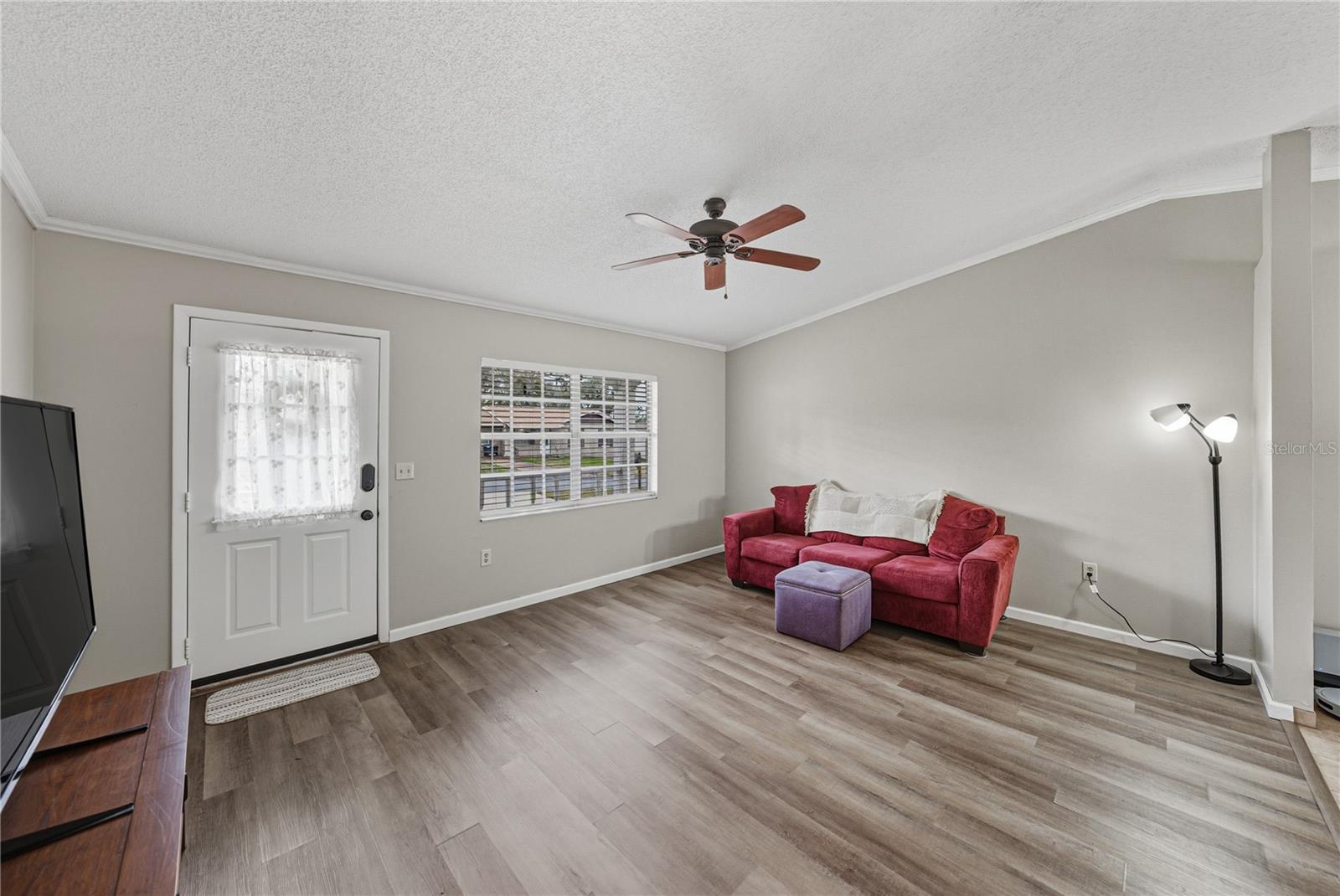 DRUID OAKS - Residential