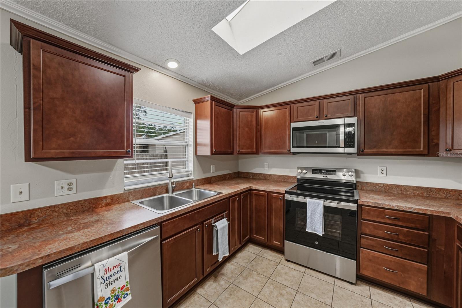 DRUID OAKS - Residential