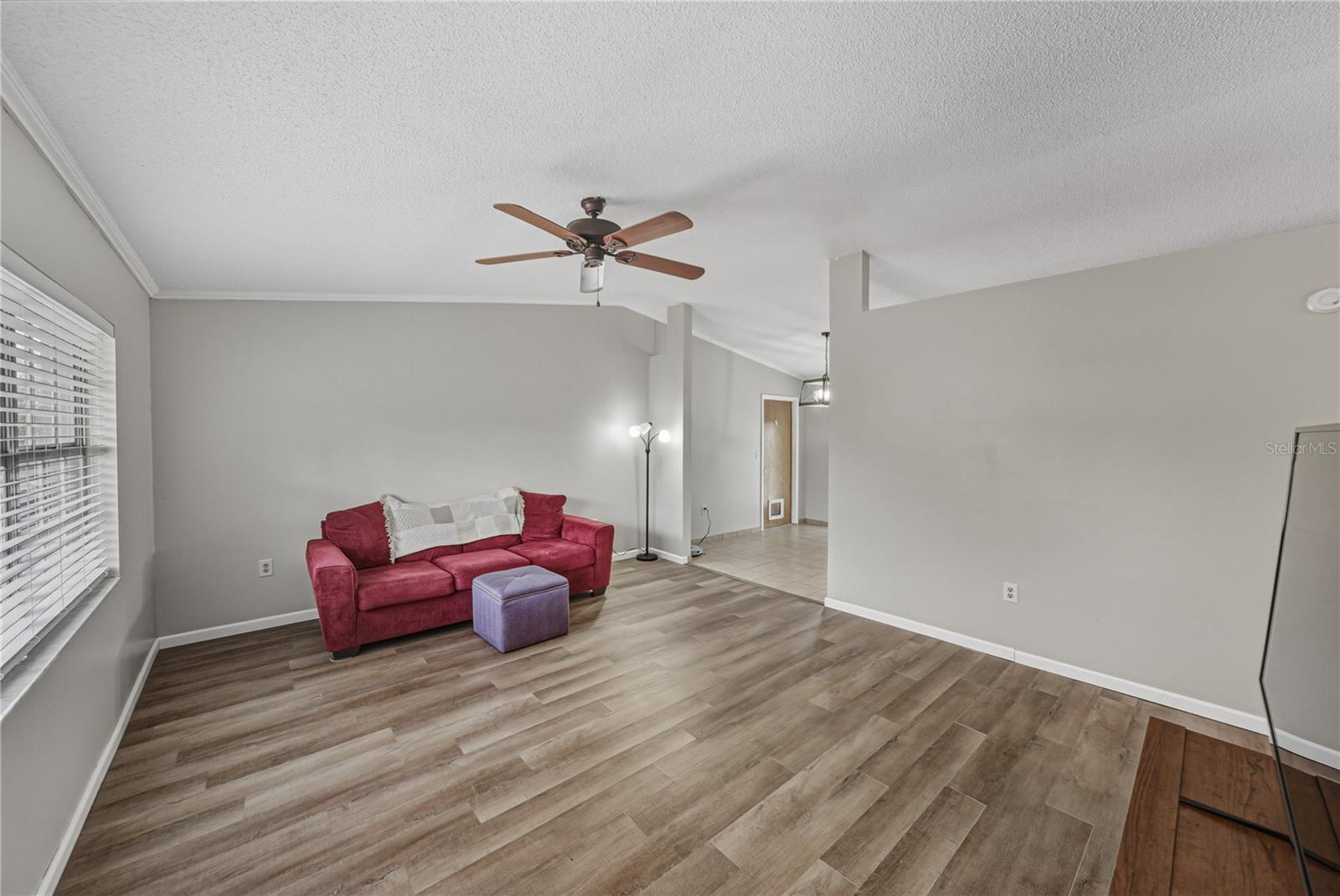 DRUID OAKS - Residential