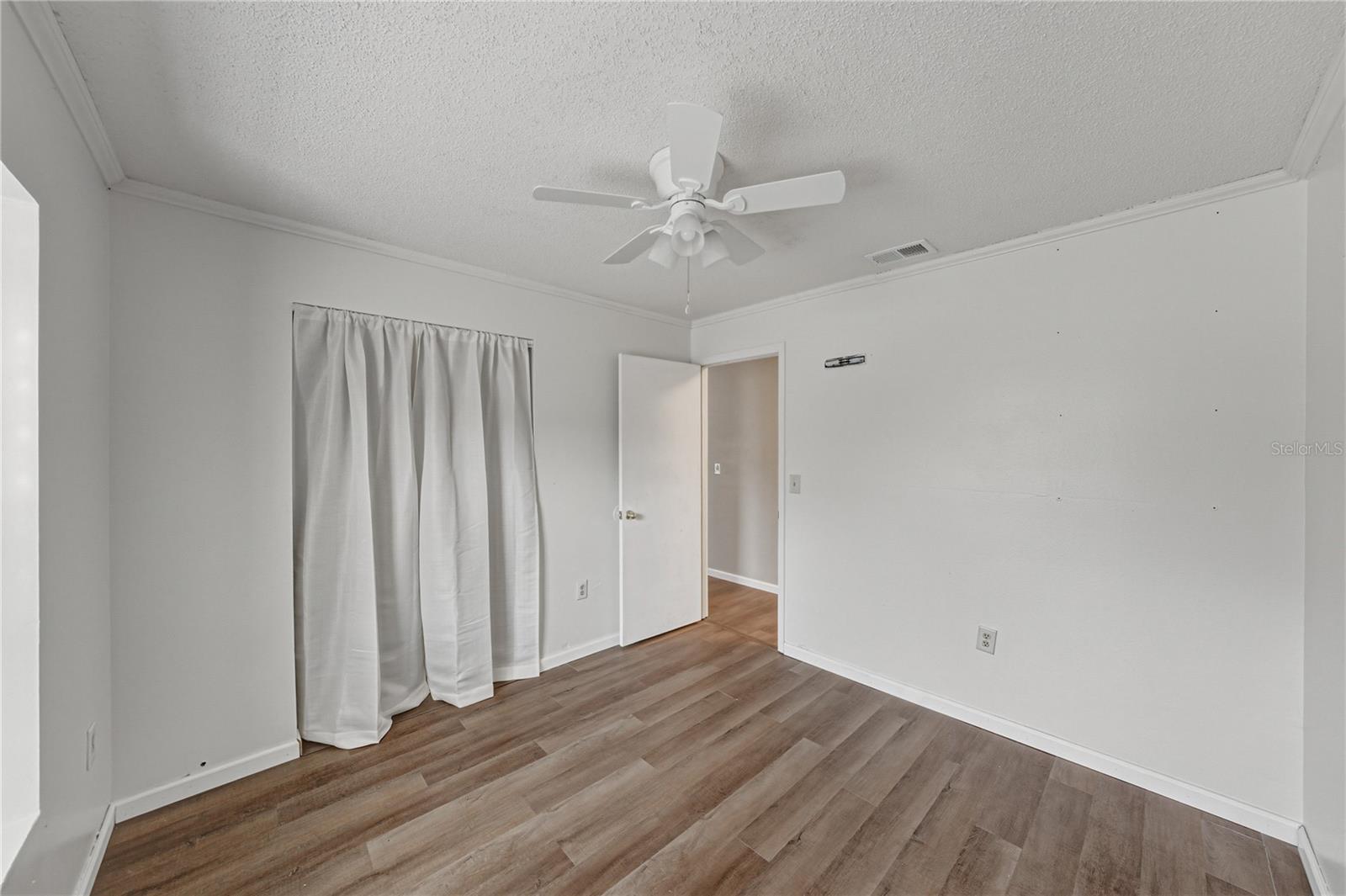 DRUID OAKS - Residential