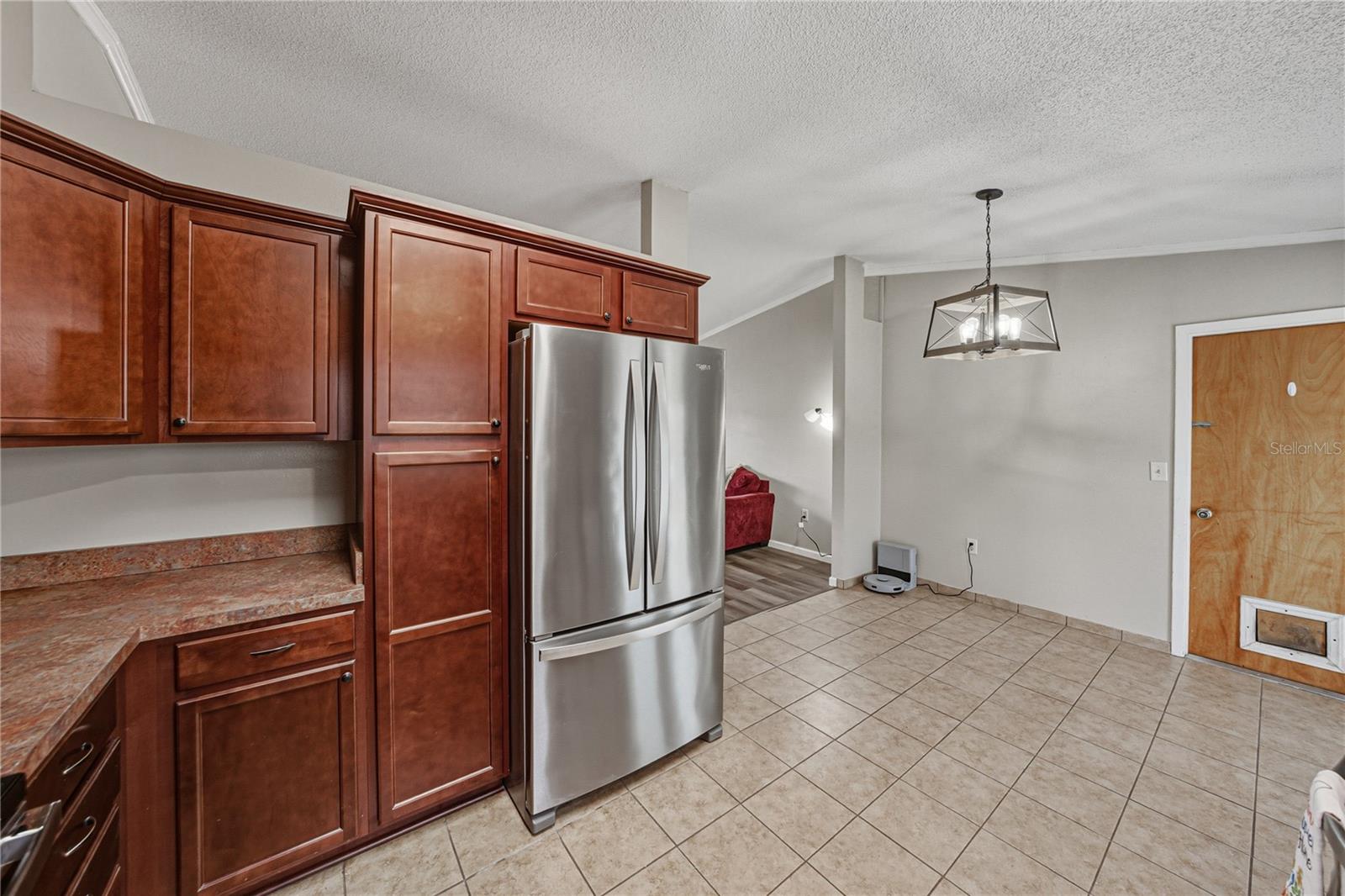 DRUID OAKS - Residential