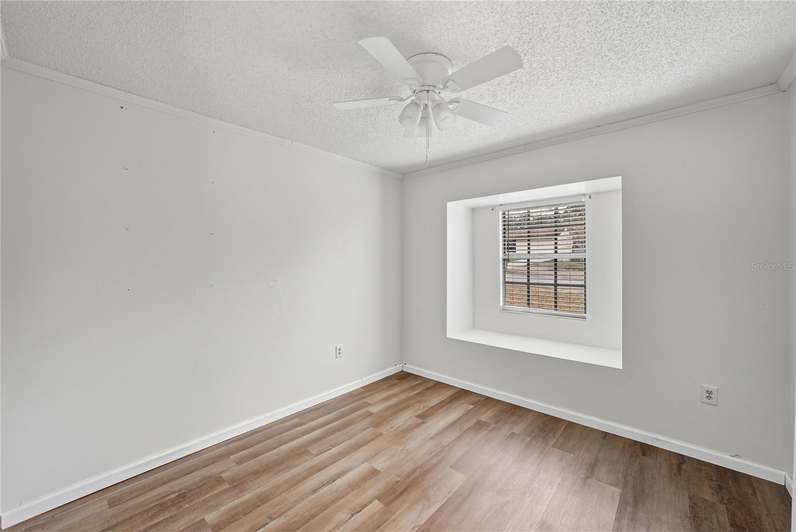 DRUID OAKS - Residential