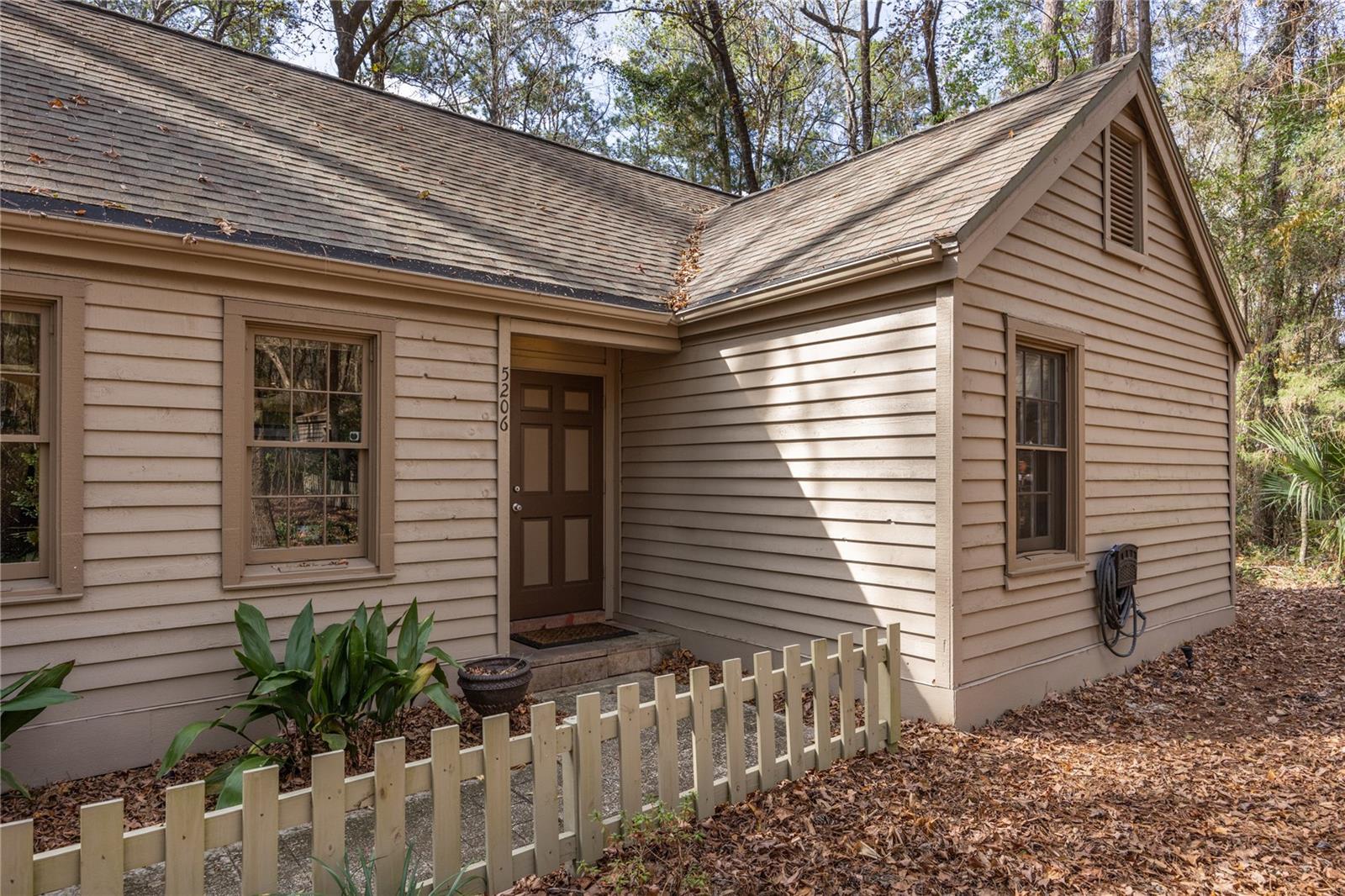 5206 SW 86TH TERRACE