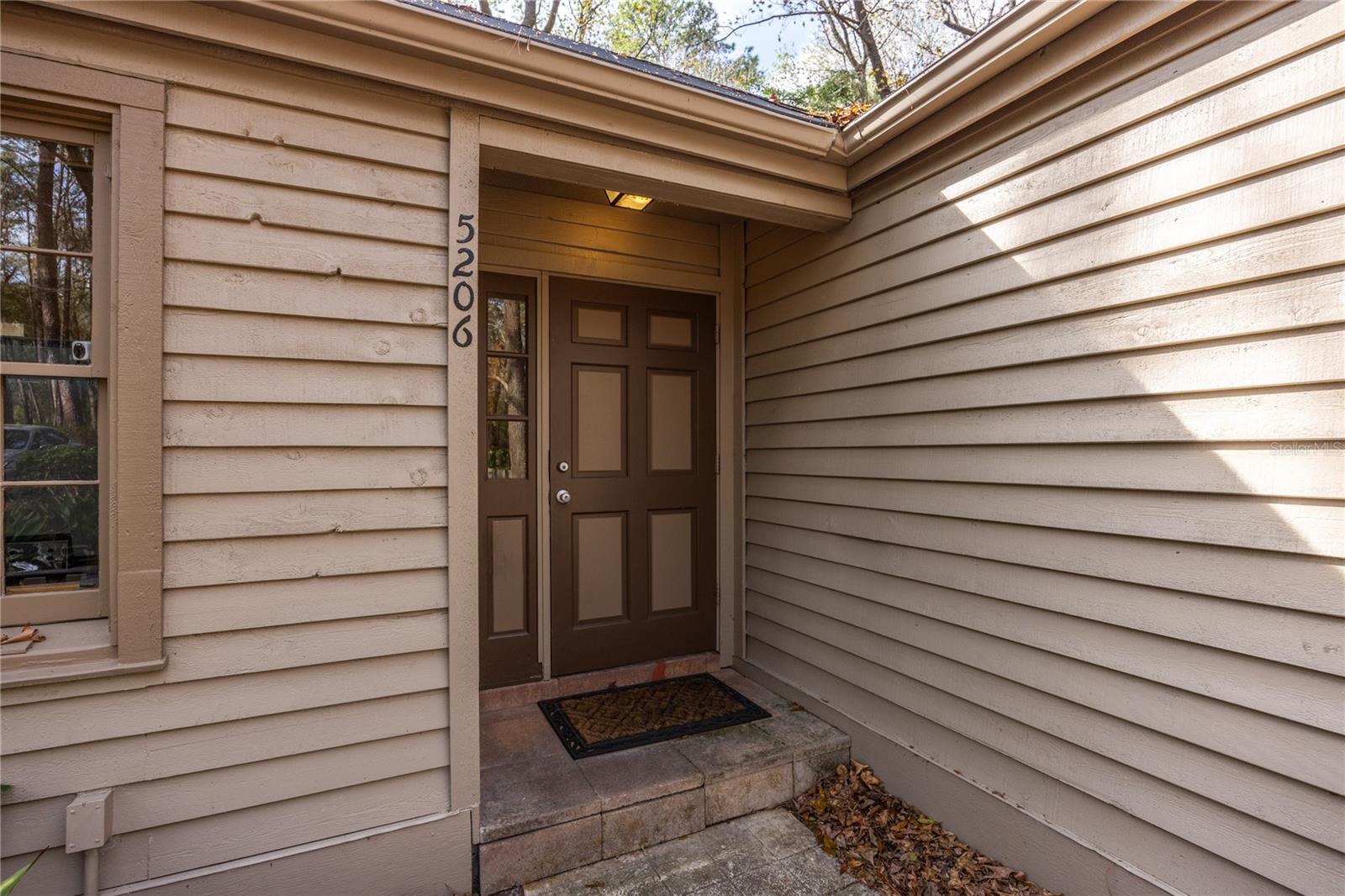 5206 SW 86TH TERRACE