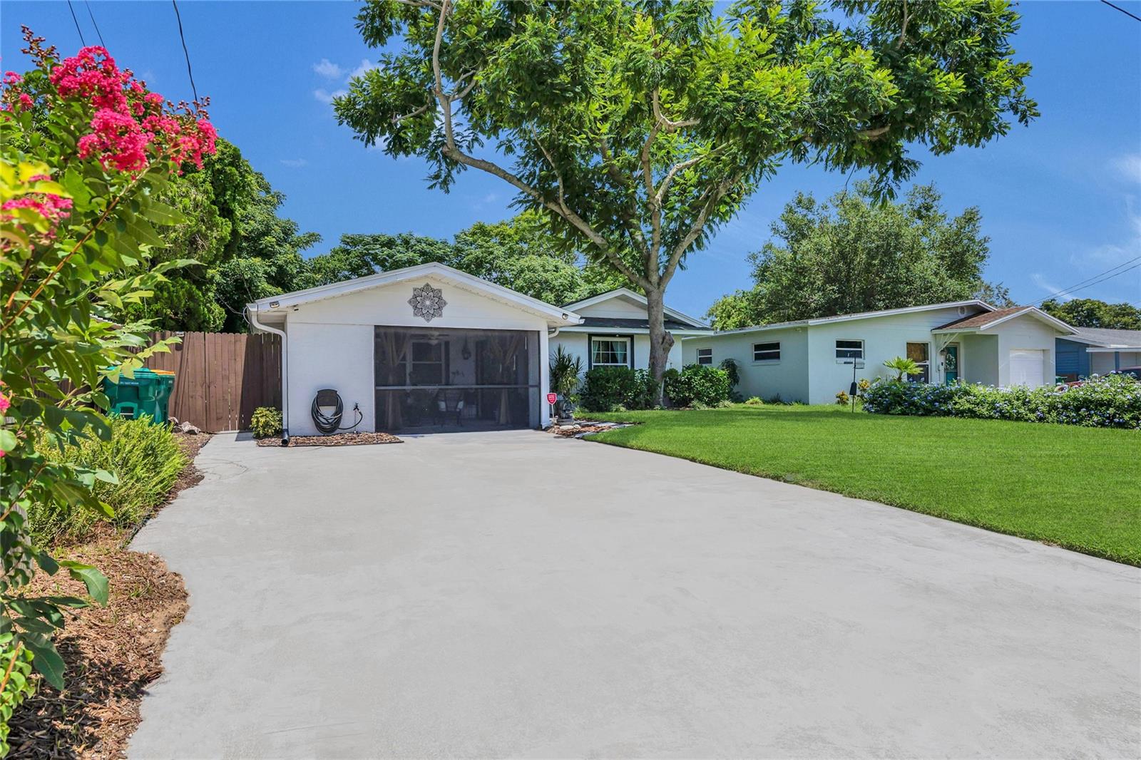 1203 MONTEREY DRIVE