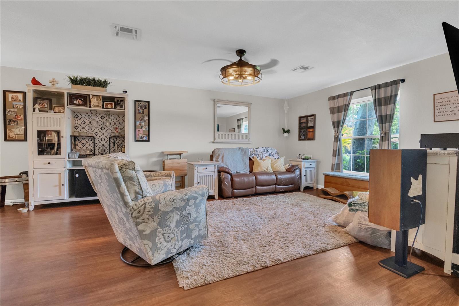 1203 MONTEREY DRIVE