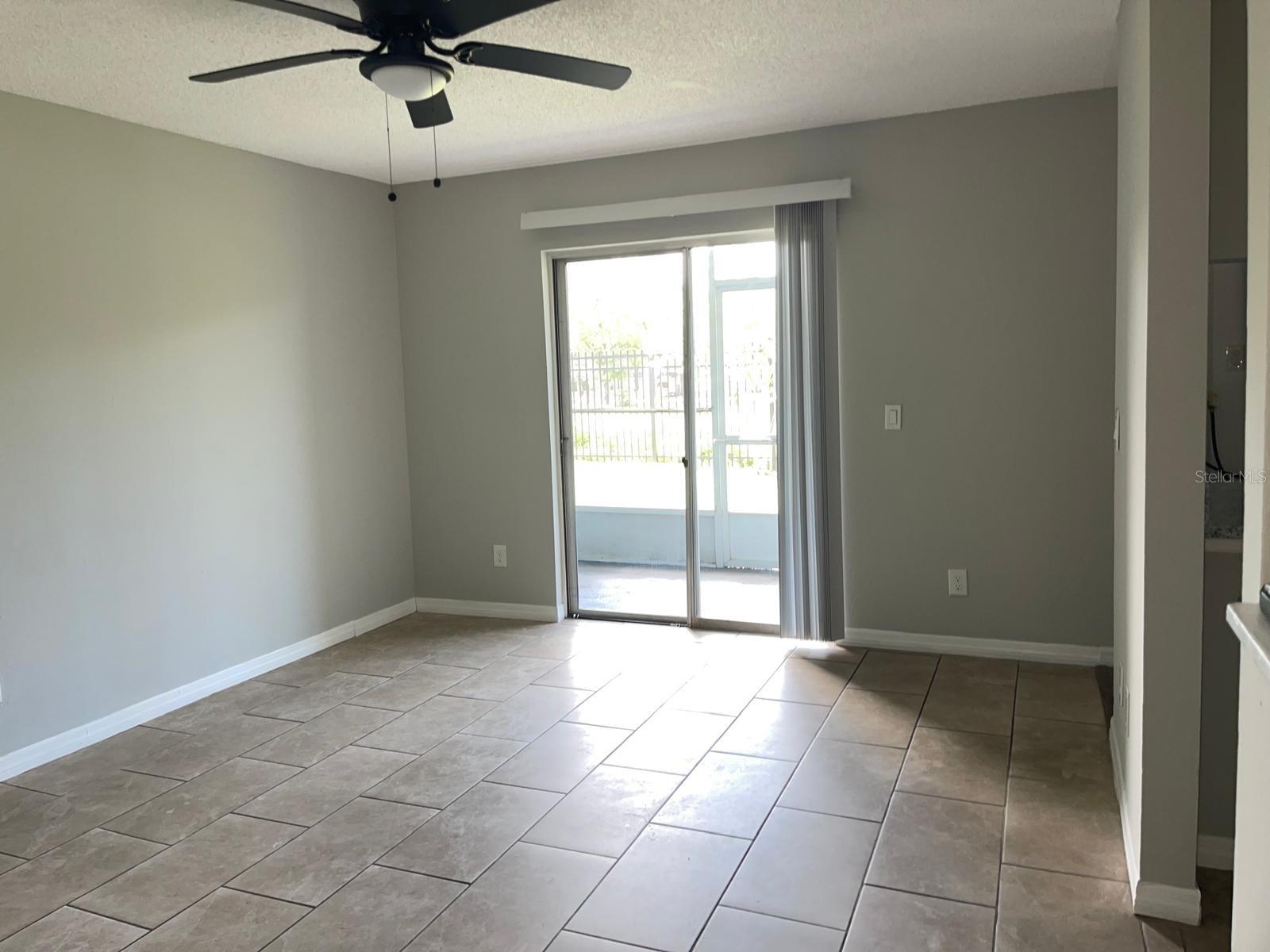 4338 PERSHING POINTE PLACE 2