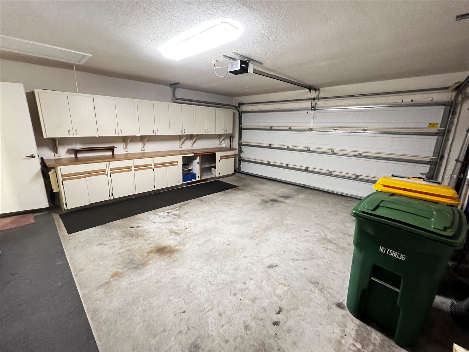 PORT CHARLOTTE SEC 018 - Residential