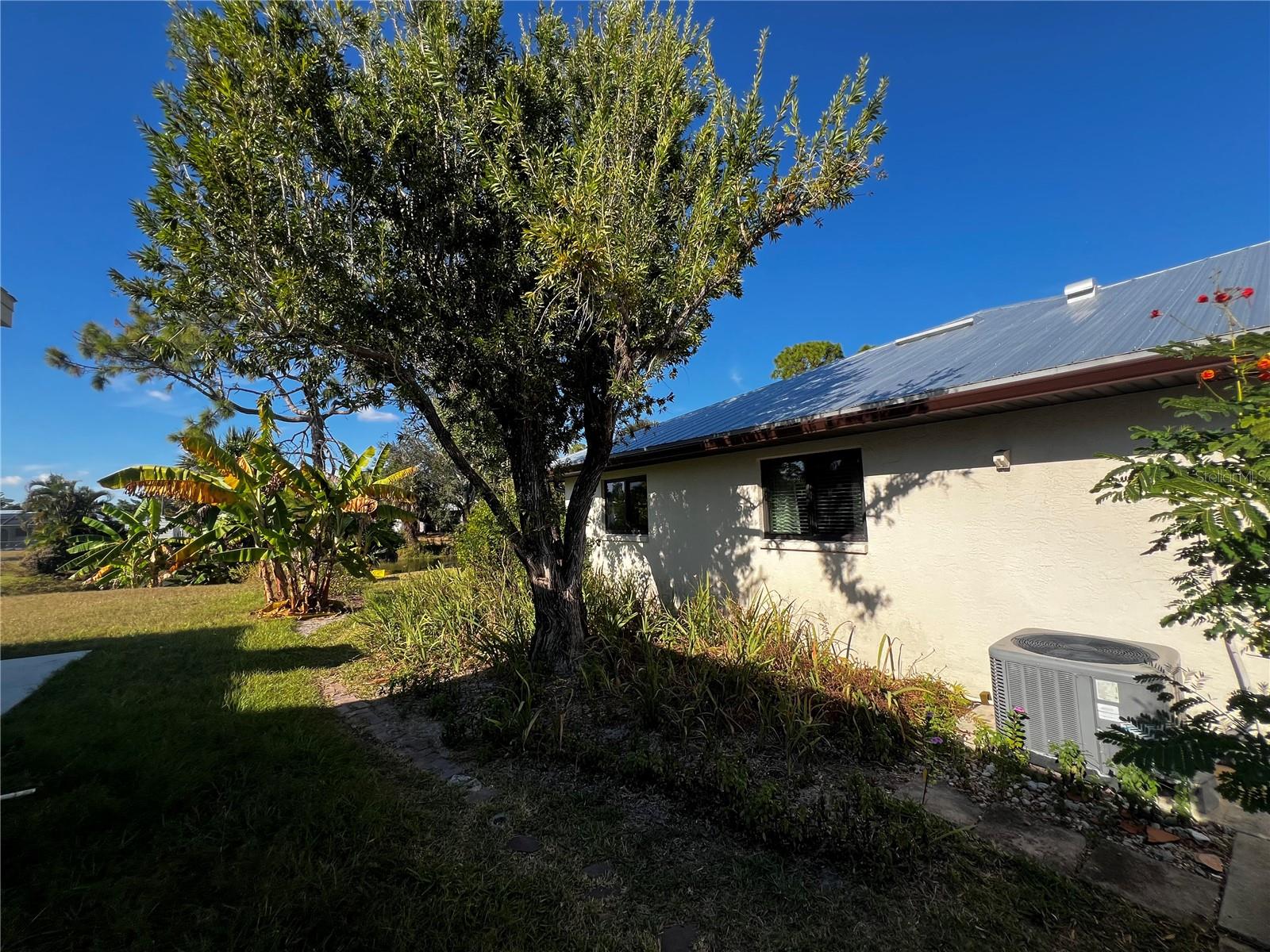 PORT CHARLOTTE SEC 018 - Residential