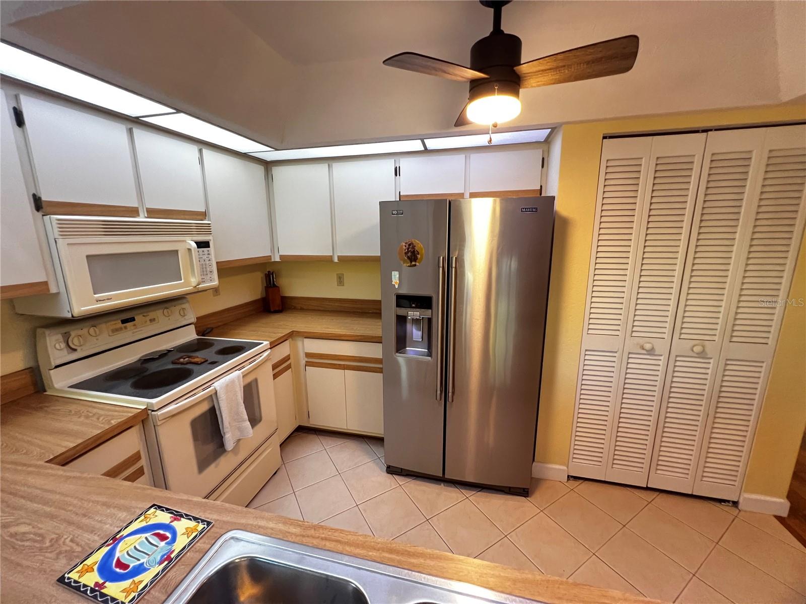 PORT CHARLOTTE SEC 018 - Residential