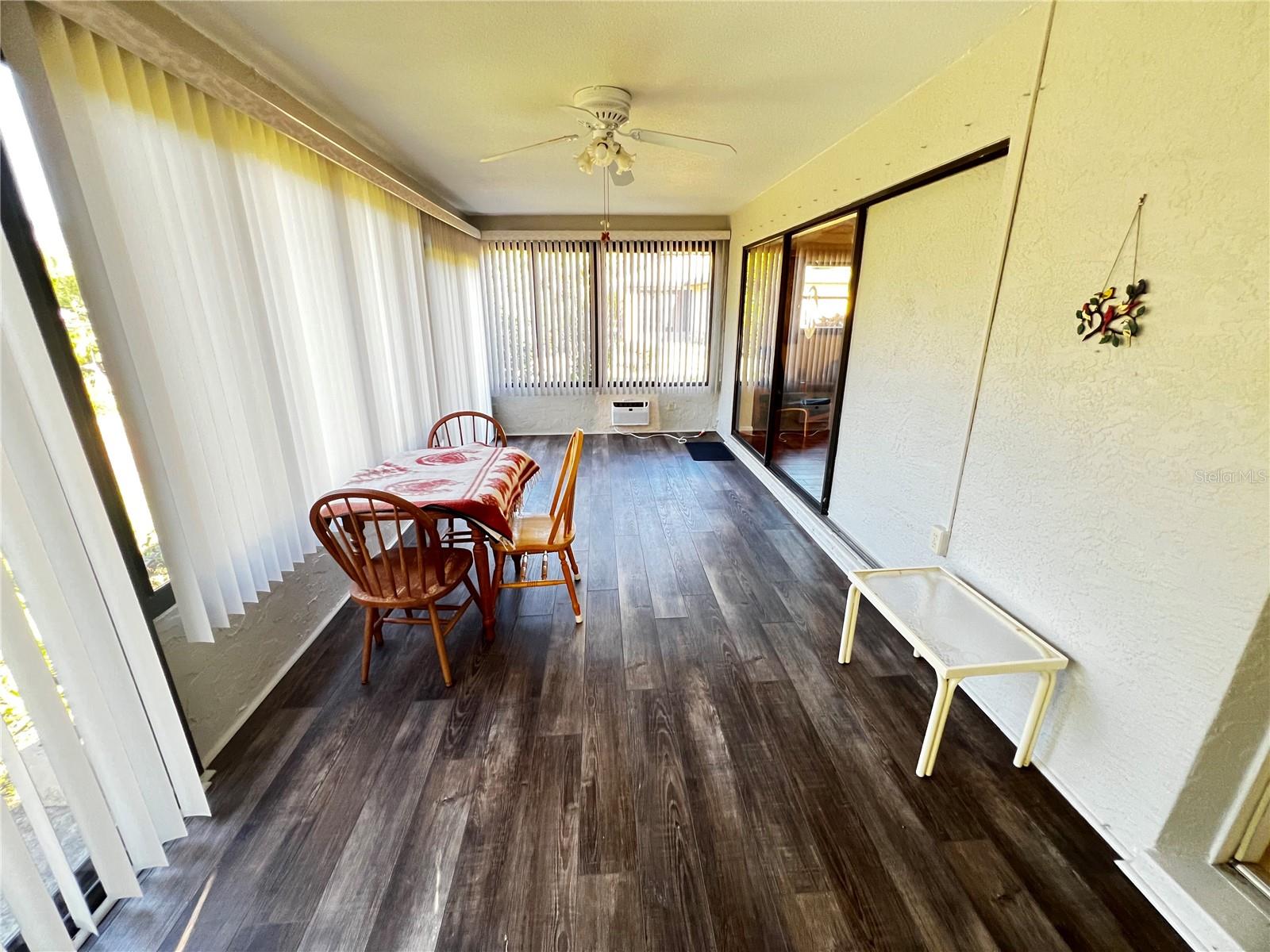 PORT CHARLOTTE SEC 018 - Residential