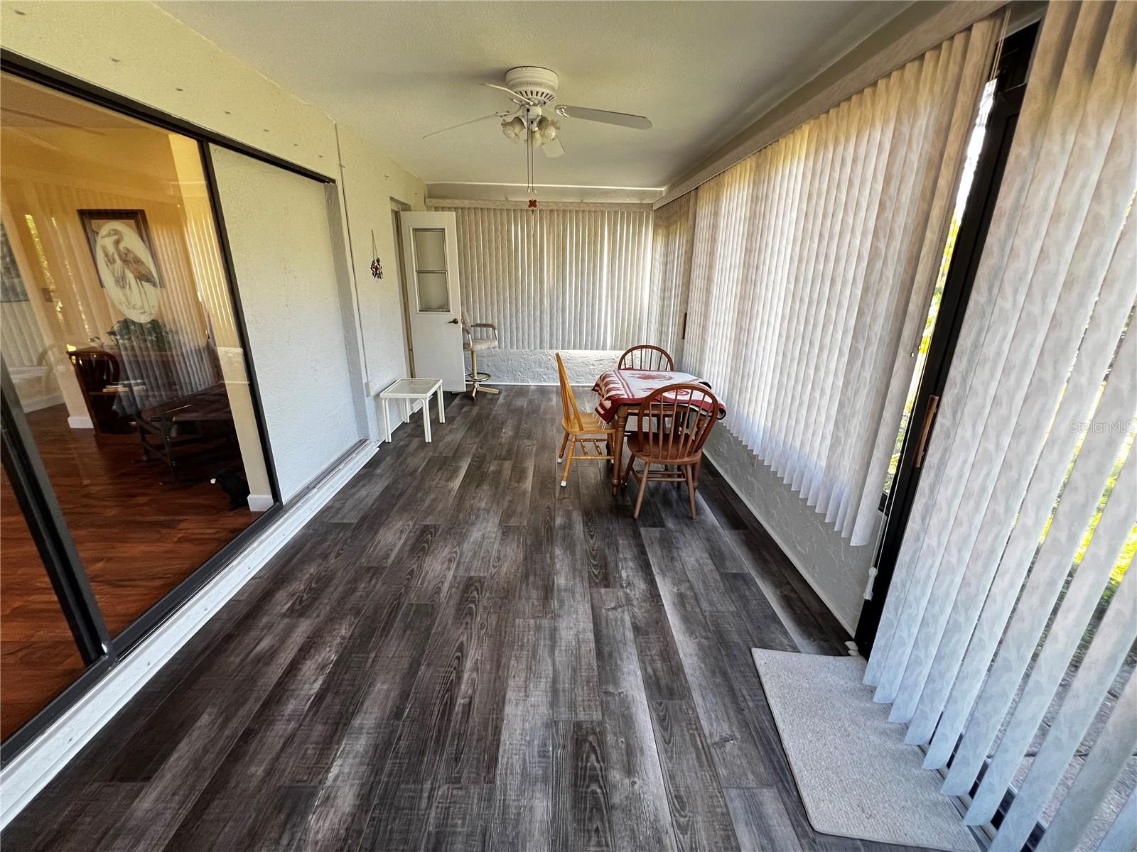 PORT CHARLOTTE SEC 018 - Residential