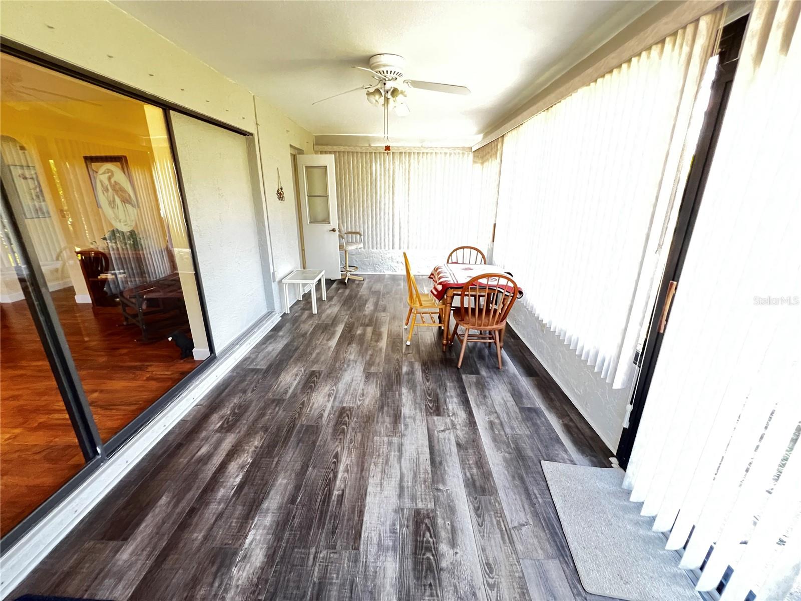 PORT CHARLOTTE SEC 018 - Residential