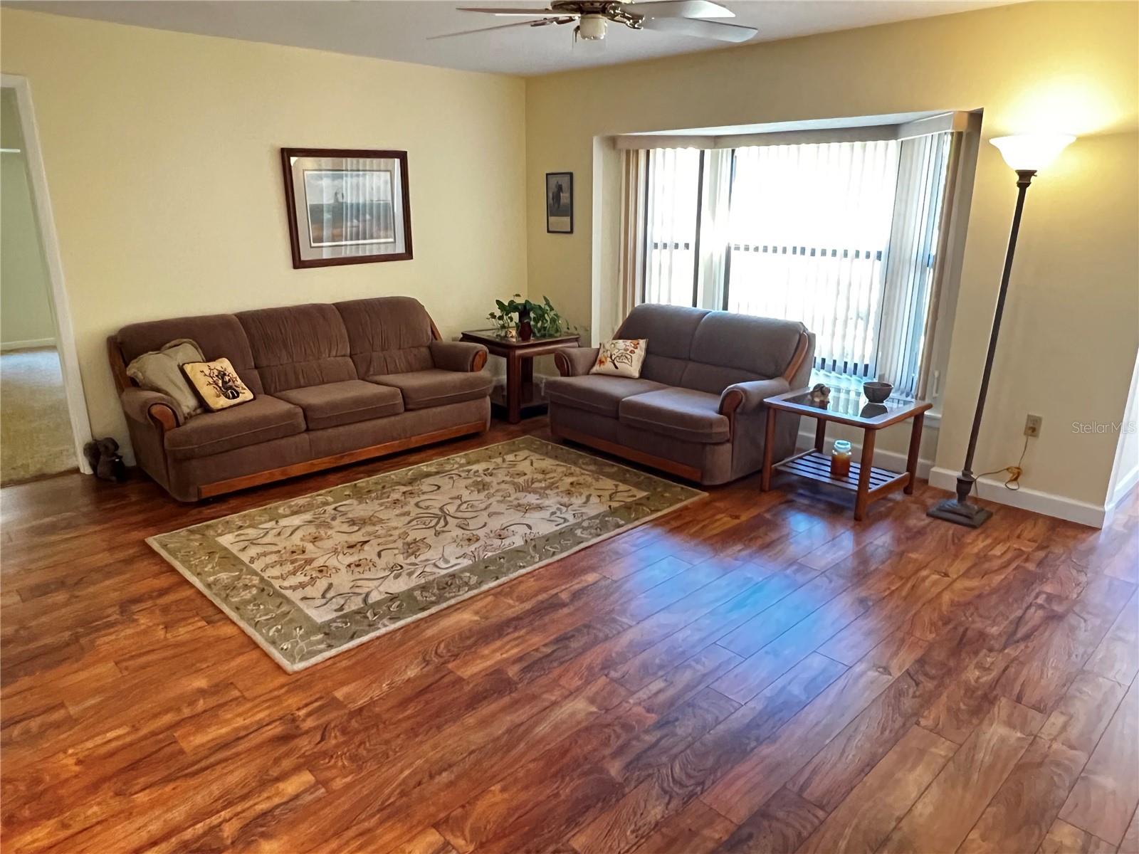 PORT CHARLOTTE SEC 018 - Residential