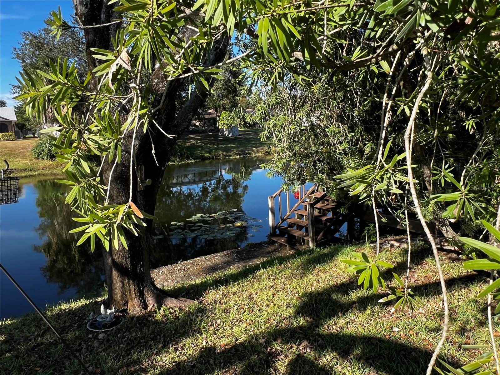 PORT CHARLOTTE SEC 018 - Residential