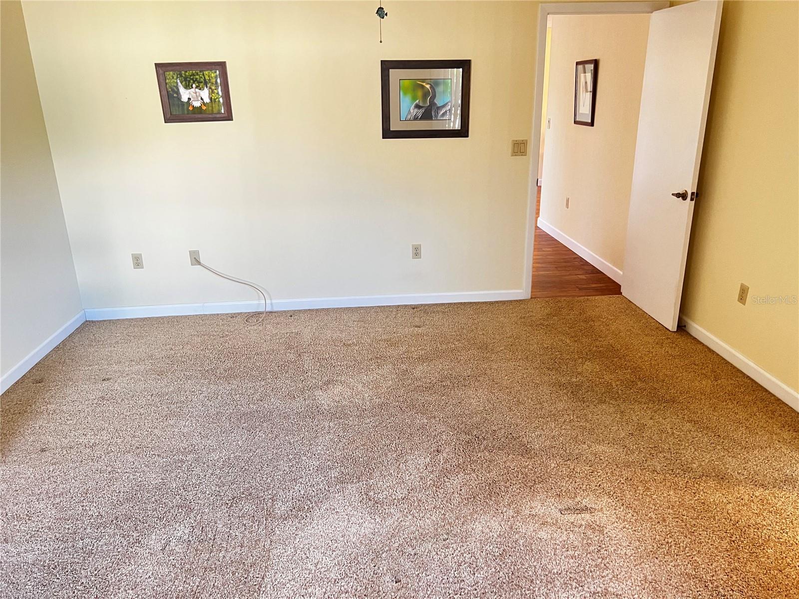 PORT CHARLOTTE SEC 018 - Residential