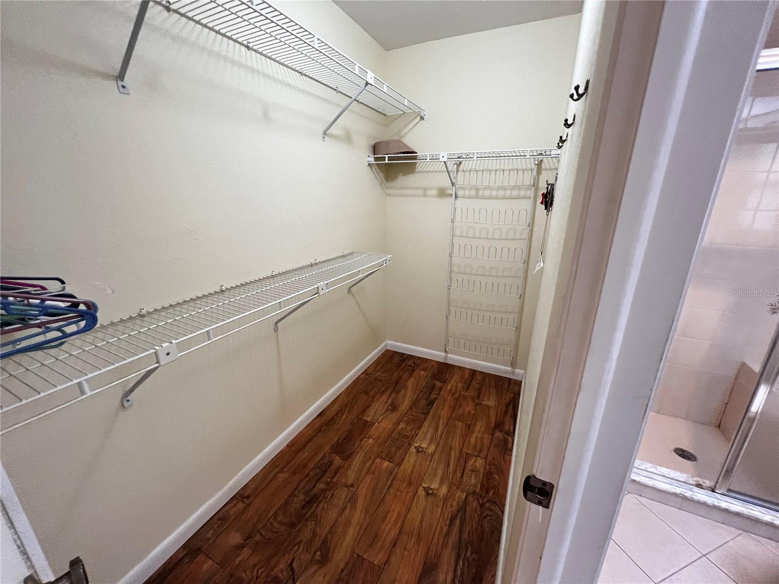 PORT CHARLOTTE SEC 018 - Residential