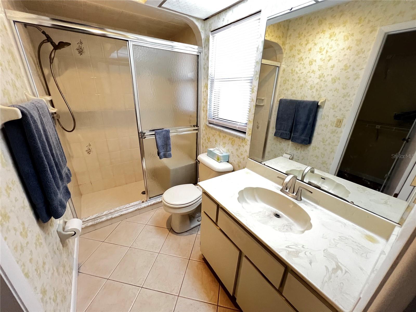 PORT CHARLOTTE SEC 018 - Residential