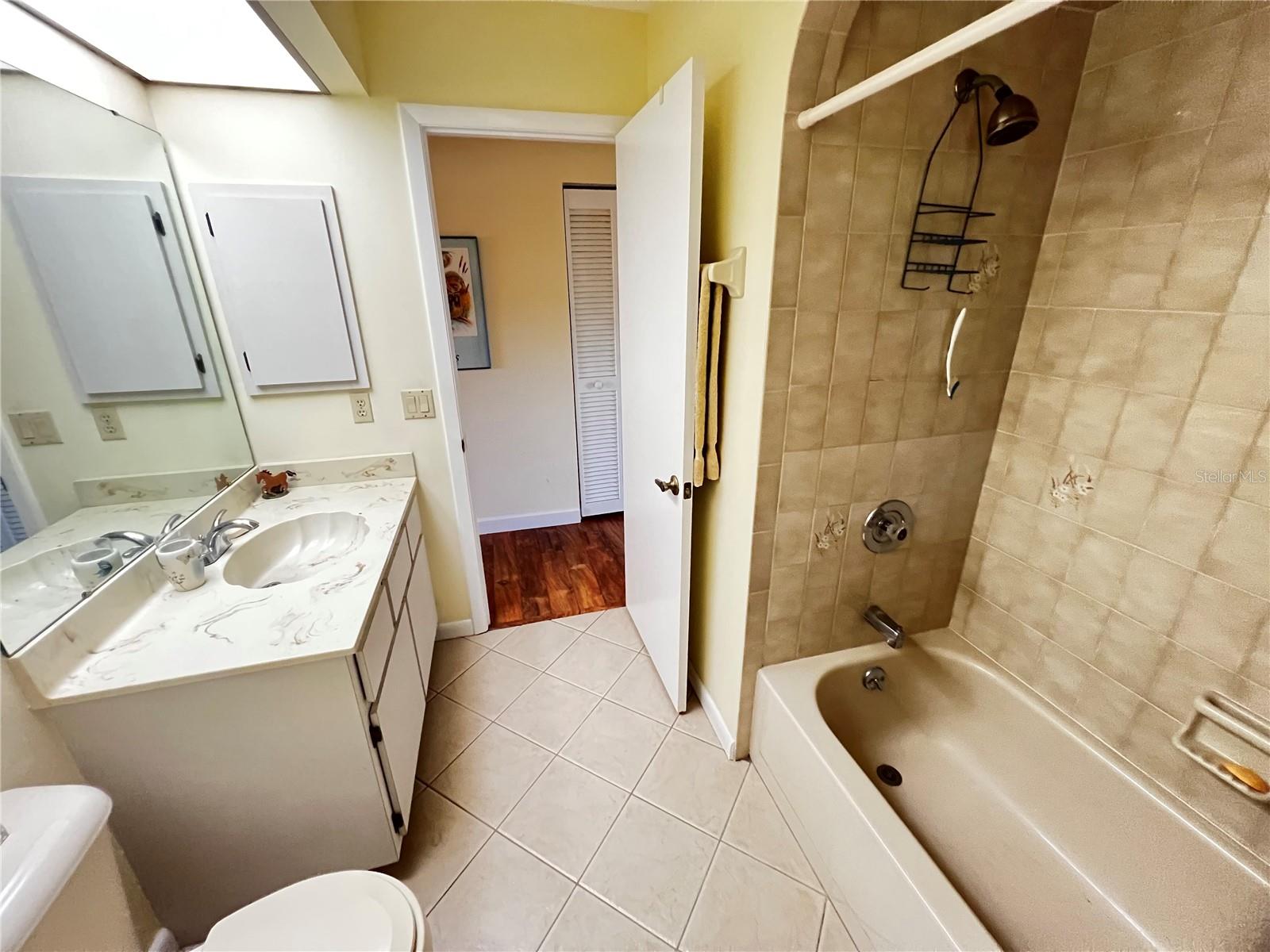 PORT CHARLOTTE SEC 018 - Residential