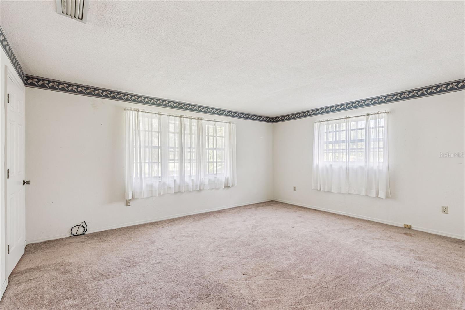 FARM NONSUB - Commercial Sale