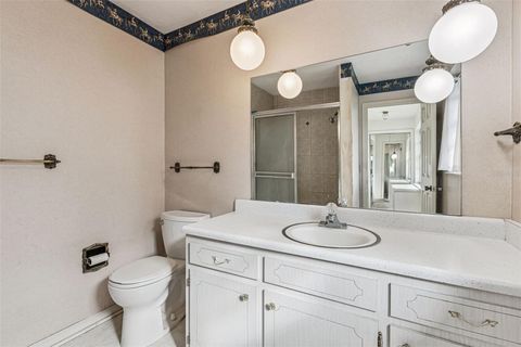 Tiny photo for 551 NE 200 Avenue, Williston, FL 32696 (MLS # O6351165)