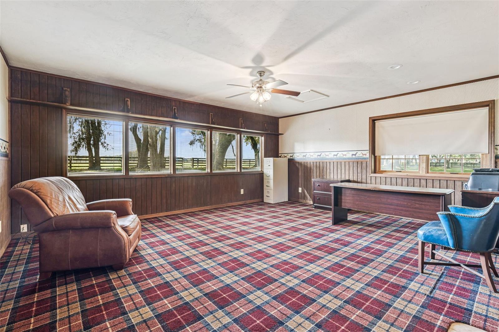 FARM NONSUB - Commercial Sale