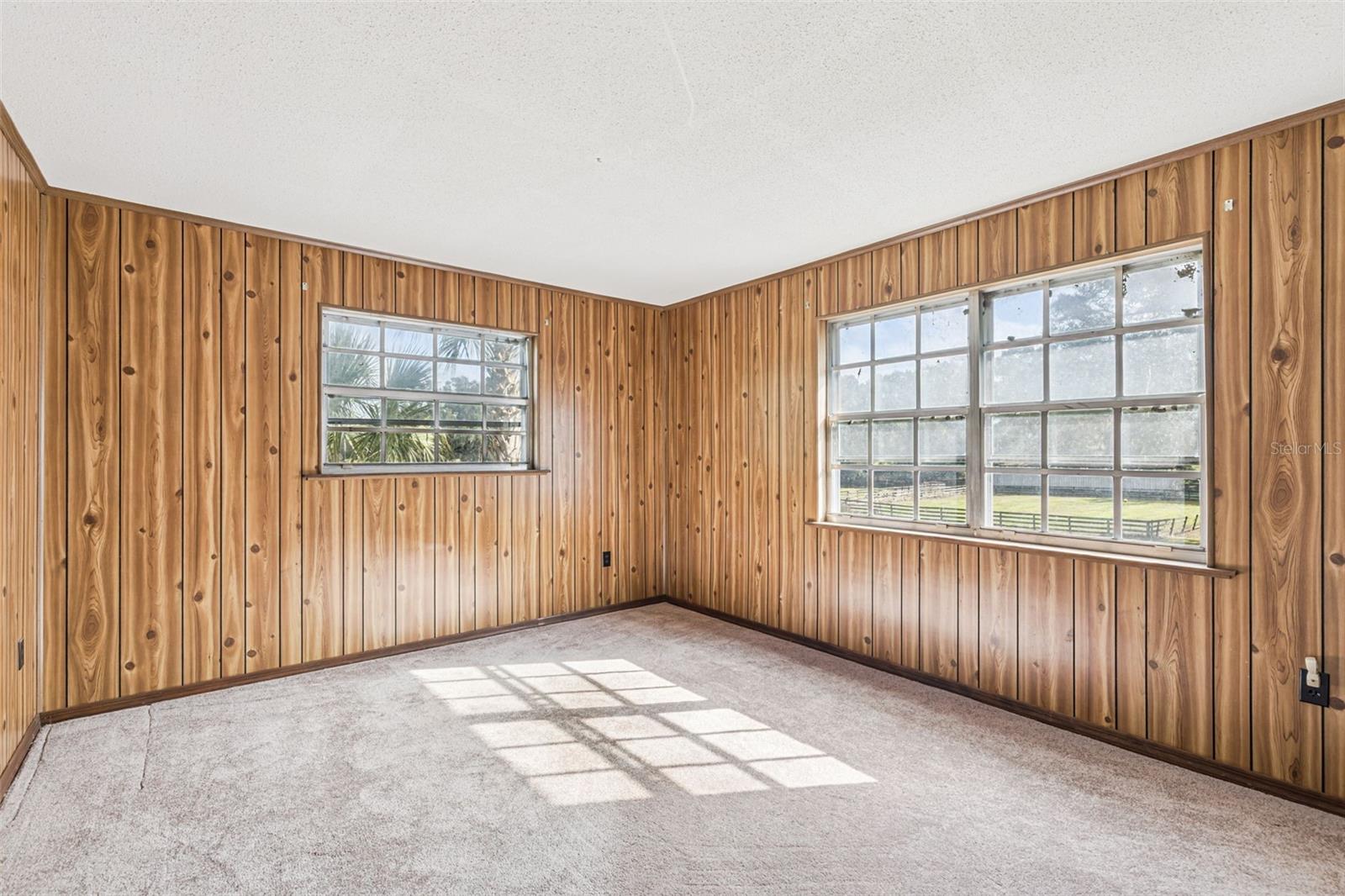 FARM NONSUB - Commercial Sale