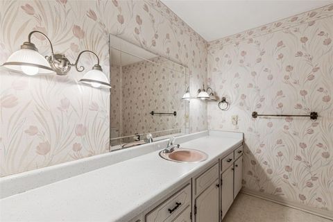 Tiny photo for 551 NE 200 Avenue, Williston, FL 32696 (MLS # O6351165)