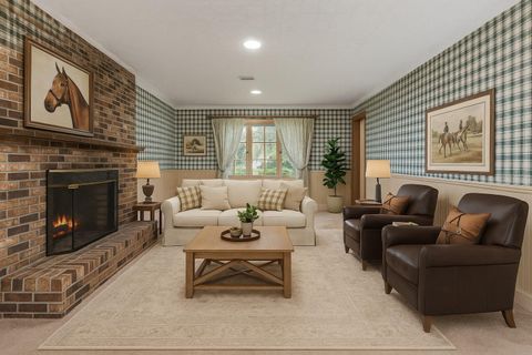 Tiny photo for 551 NE 200 Avenue, Williston, FL 32696 (MLS # O6351165)