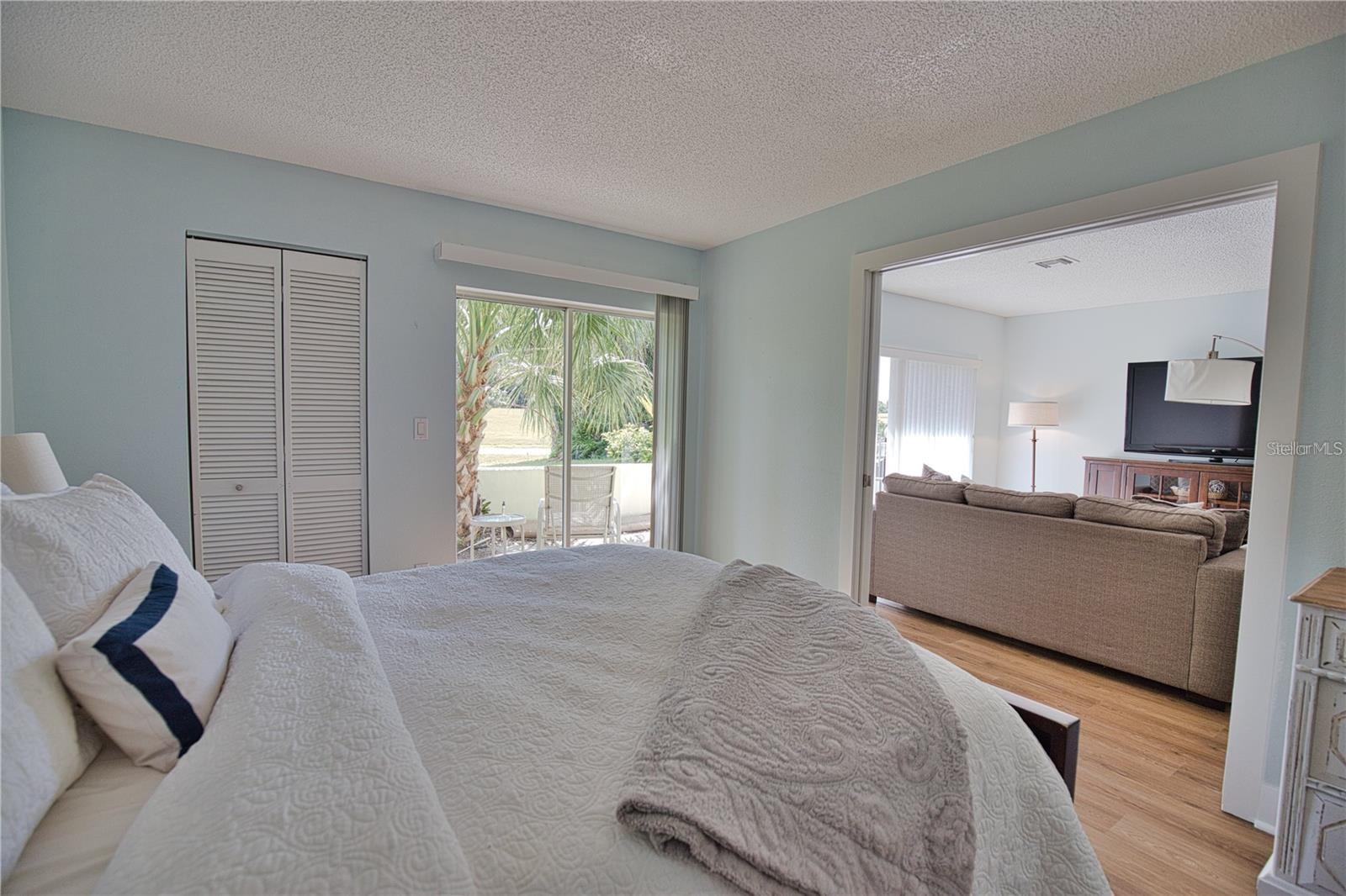 AUGUSTA VILLAS AT PLAN - Residential