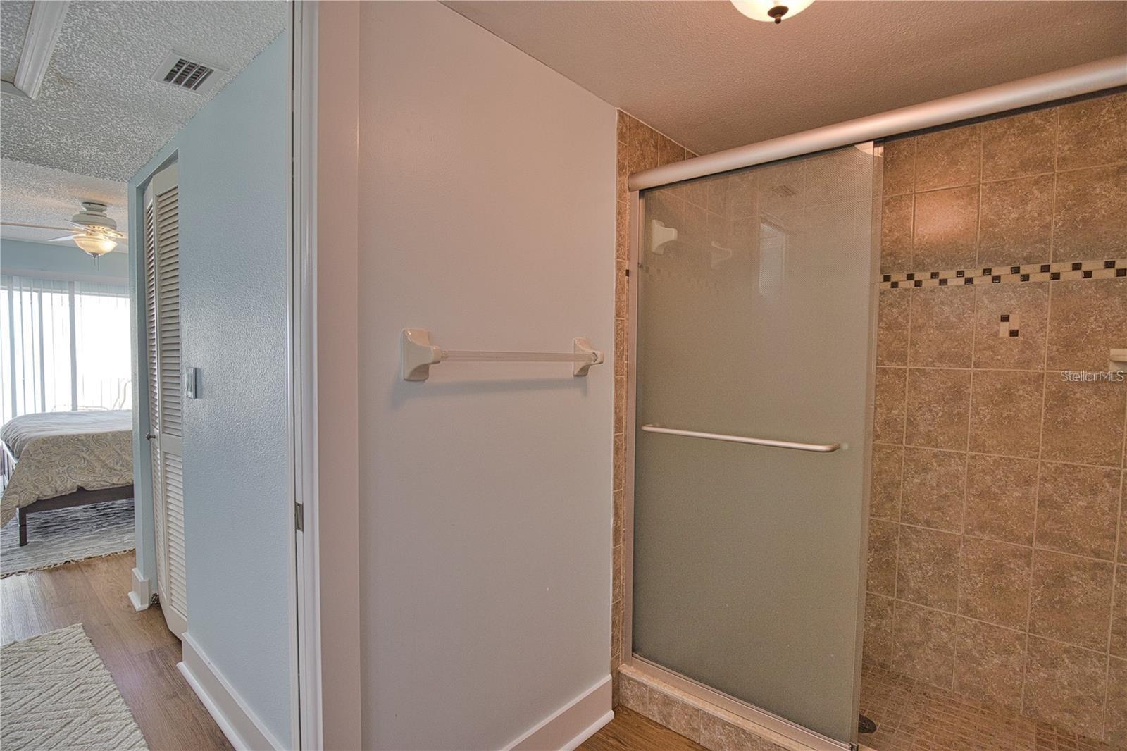 AUGUSTA VILLAS AT PLAN - Residential