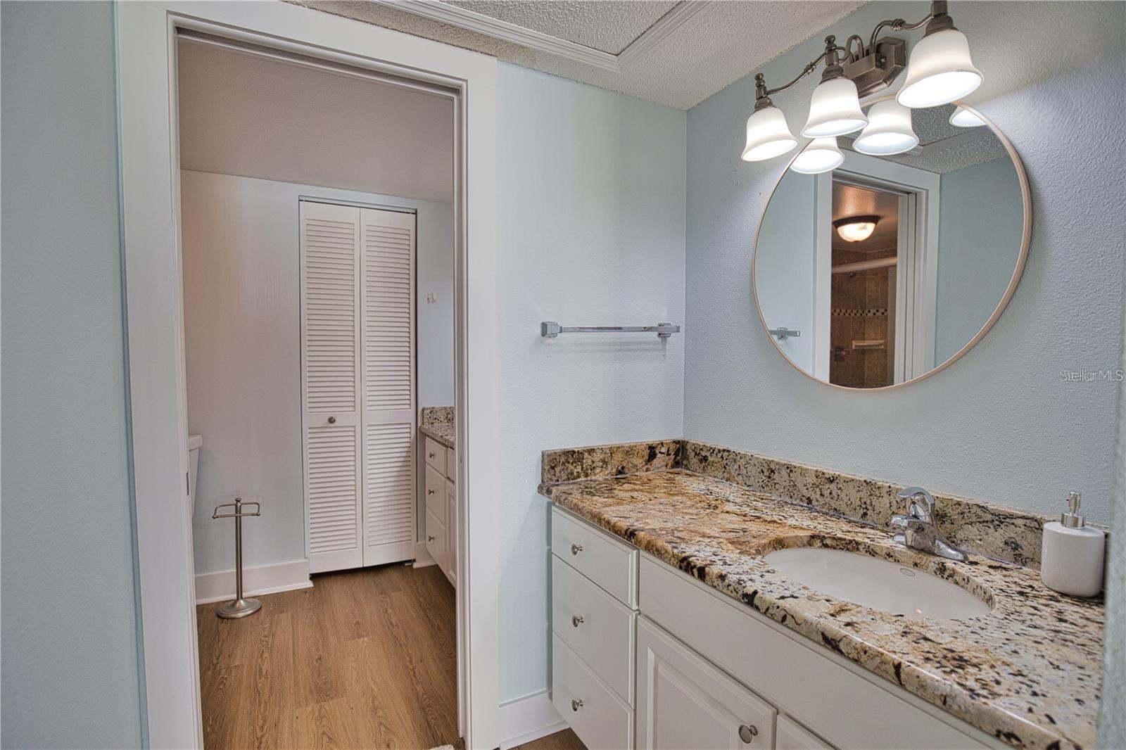 AUGUSTA VILLAS AT PLAN - Residential