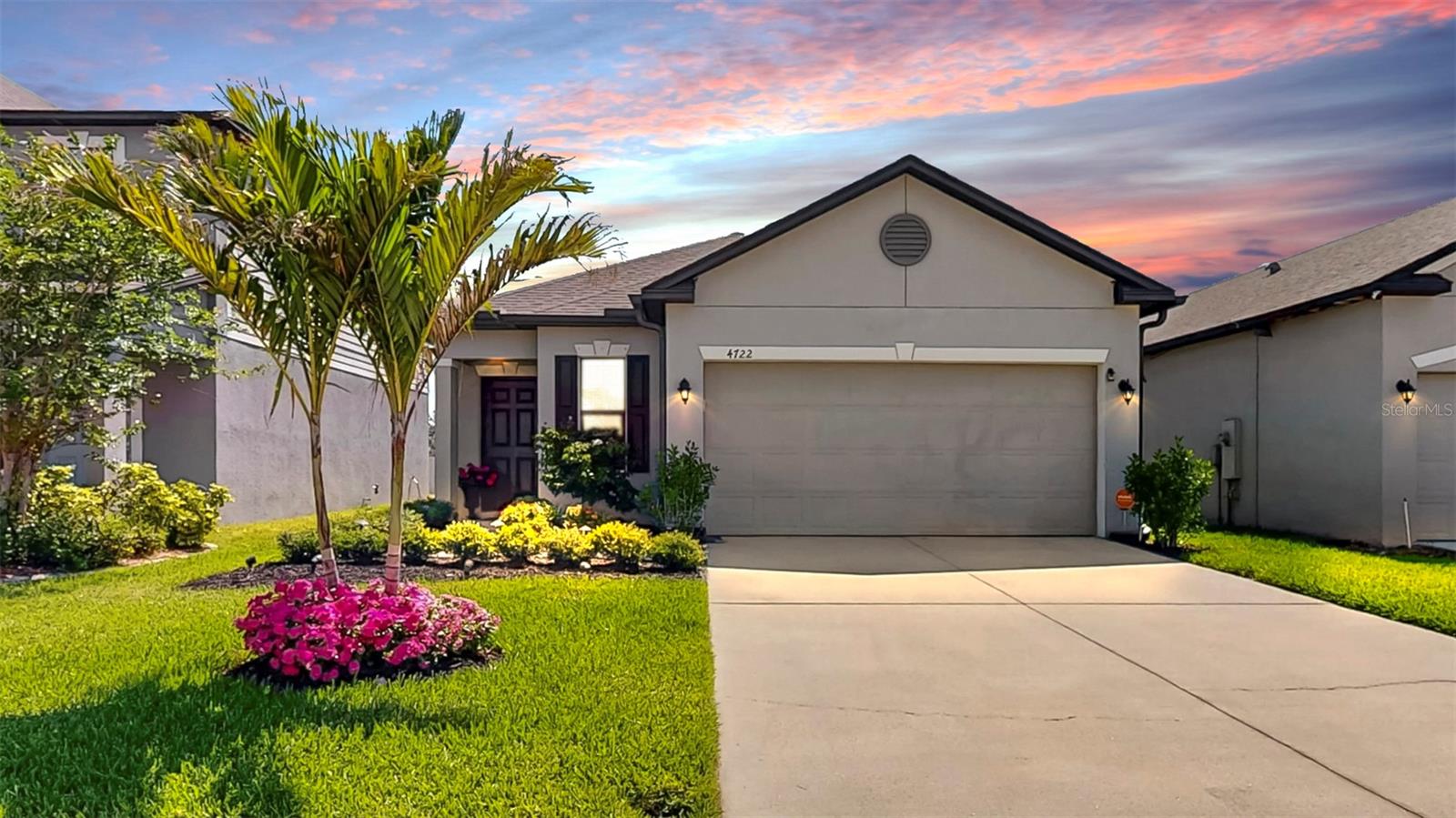 4722 LINDEVER LANE