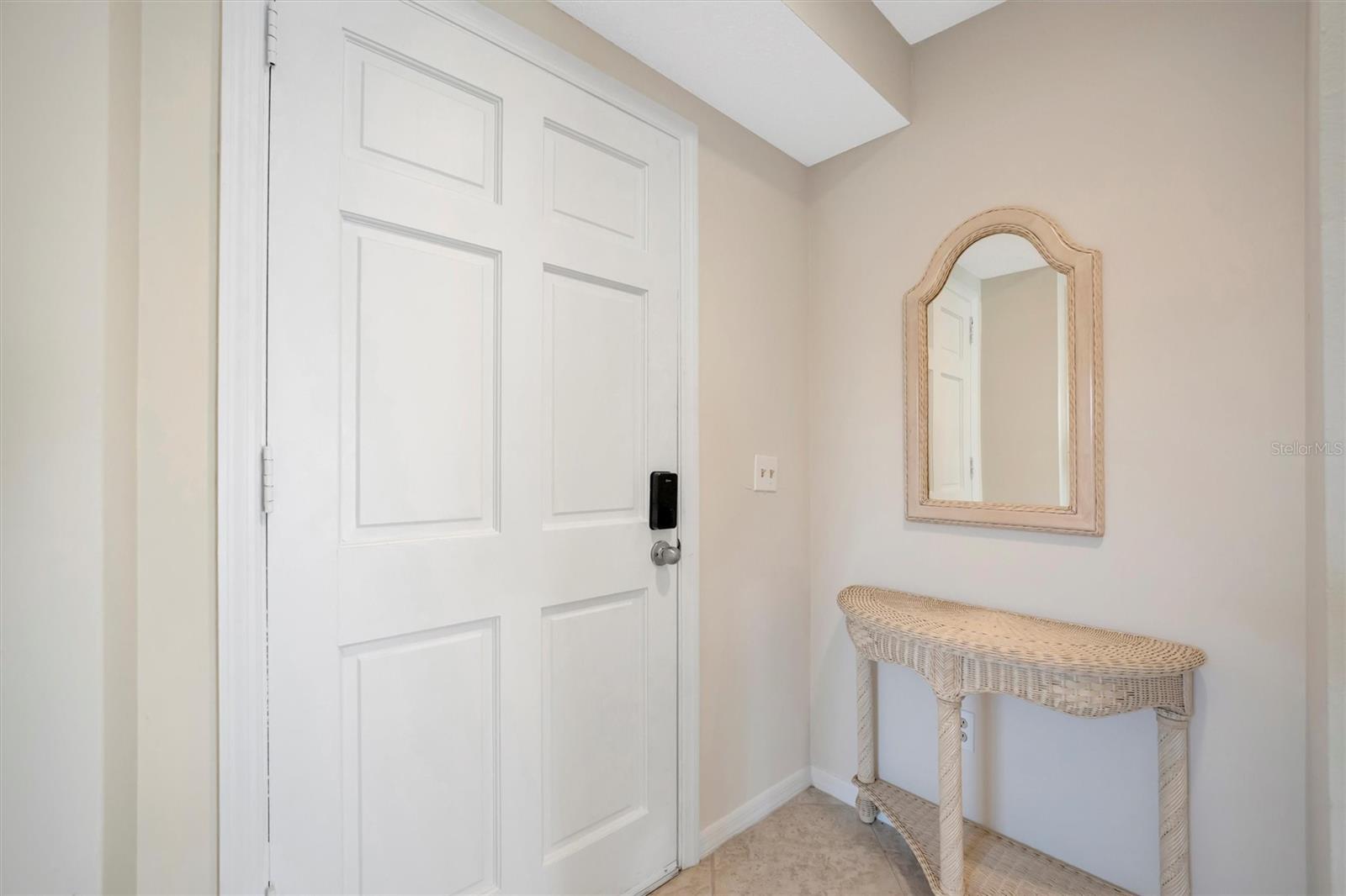 4821 MOUNT VERNON DRIVE 4821