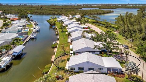 4821 MOUNT VERNON DRIVE 4821 BRADENTON FL 34210
