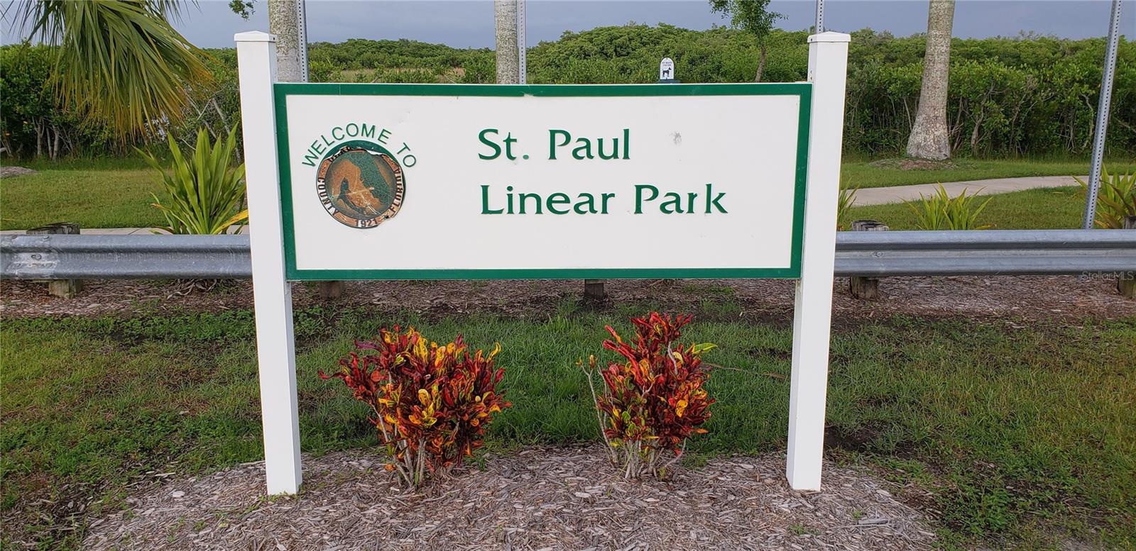 PORT CHARLOTTE SEC 081 - Land