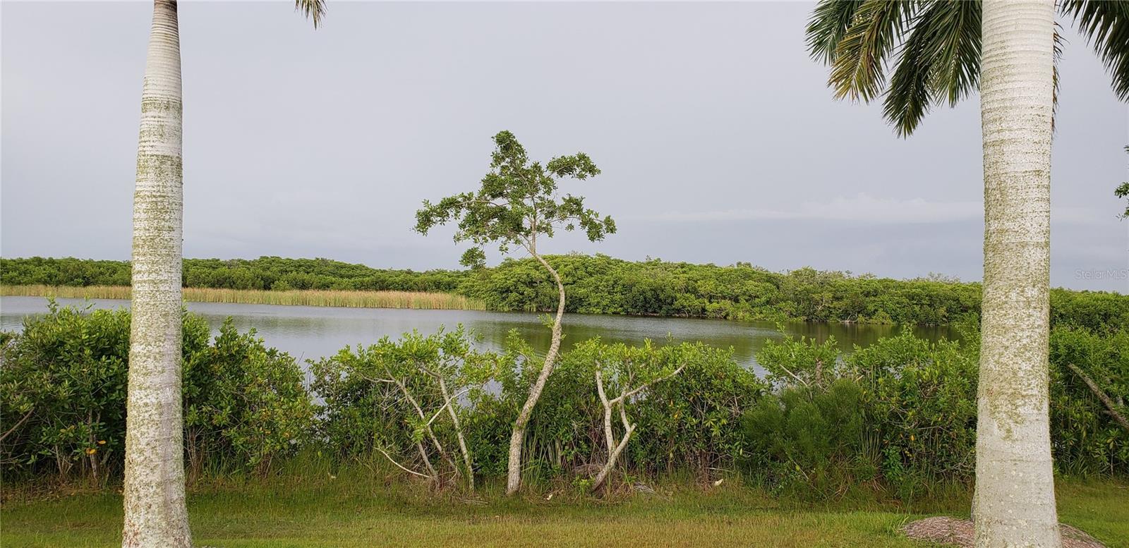 PORT CHARLOTTE SEC 081 - Land