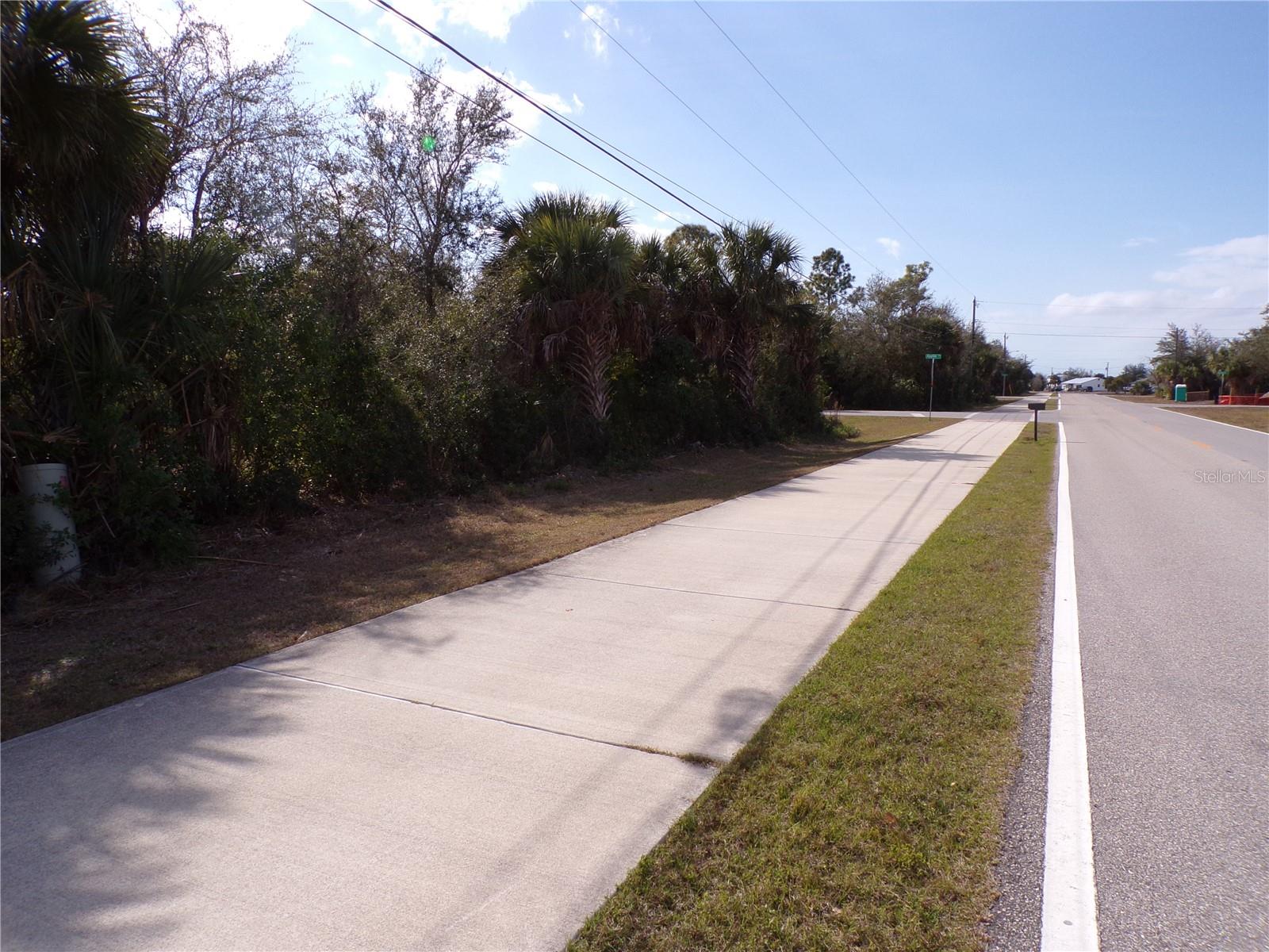 14589 KEYSTONE BOULEVARD