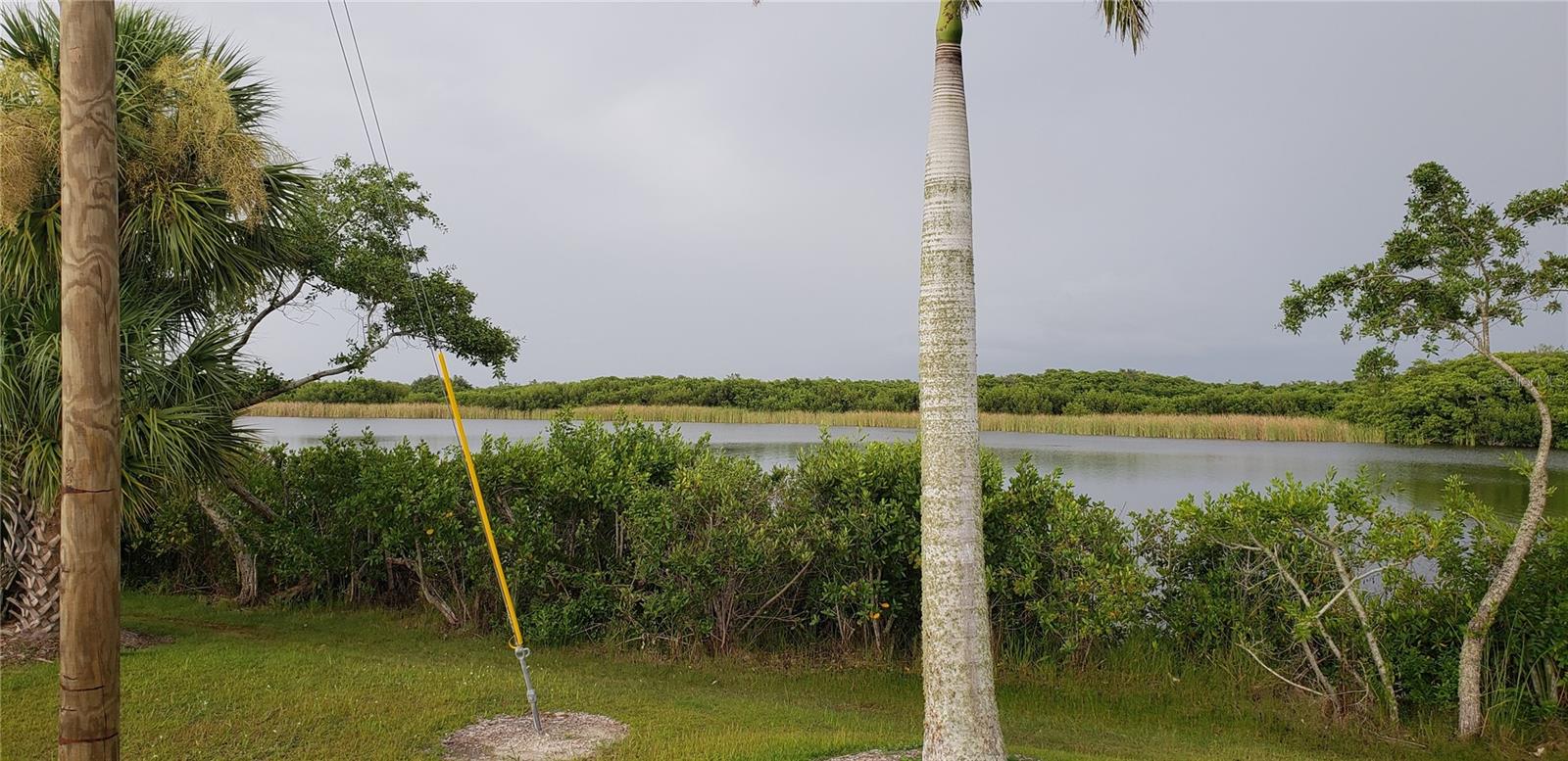 PORT CHARLOTTE SEC 081 - Land