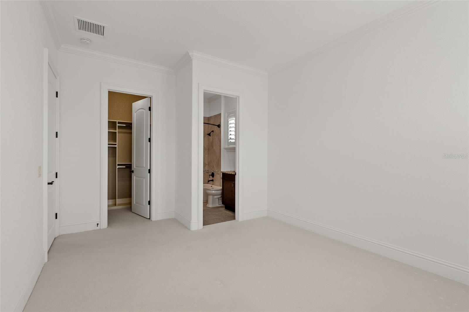 WATERSTONE - Residential