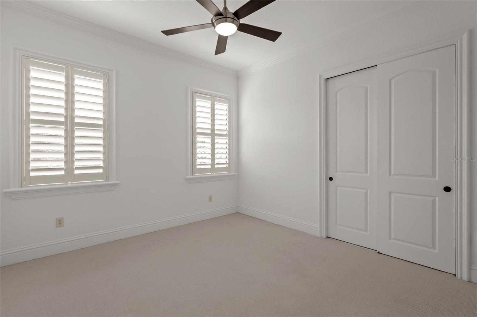 WATERSTONE - Residential