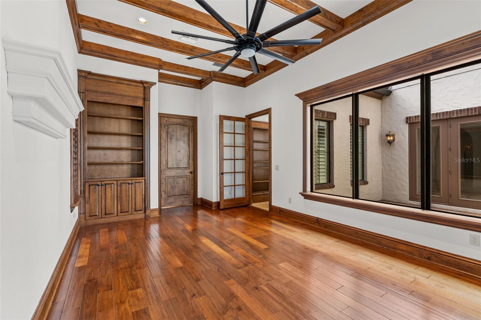 WATERSTONE - Residential