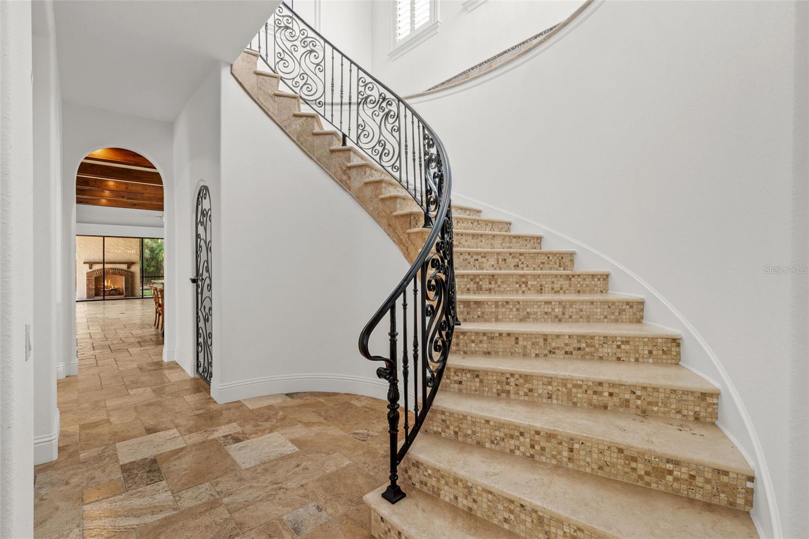 WATERSTONE - Residential