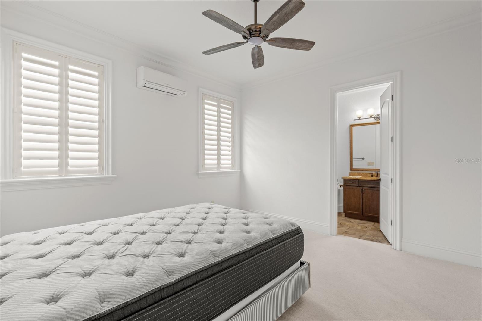 WATERSTONE - Residential