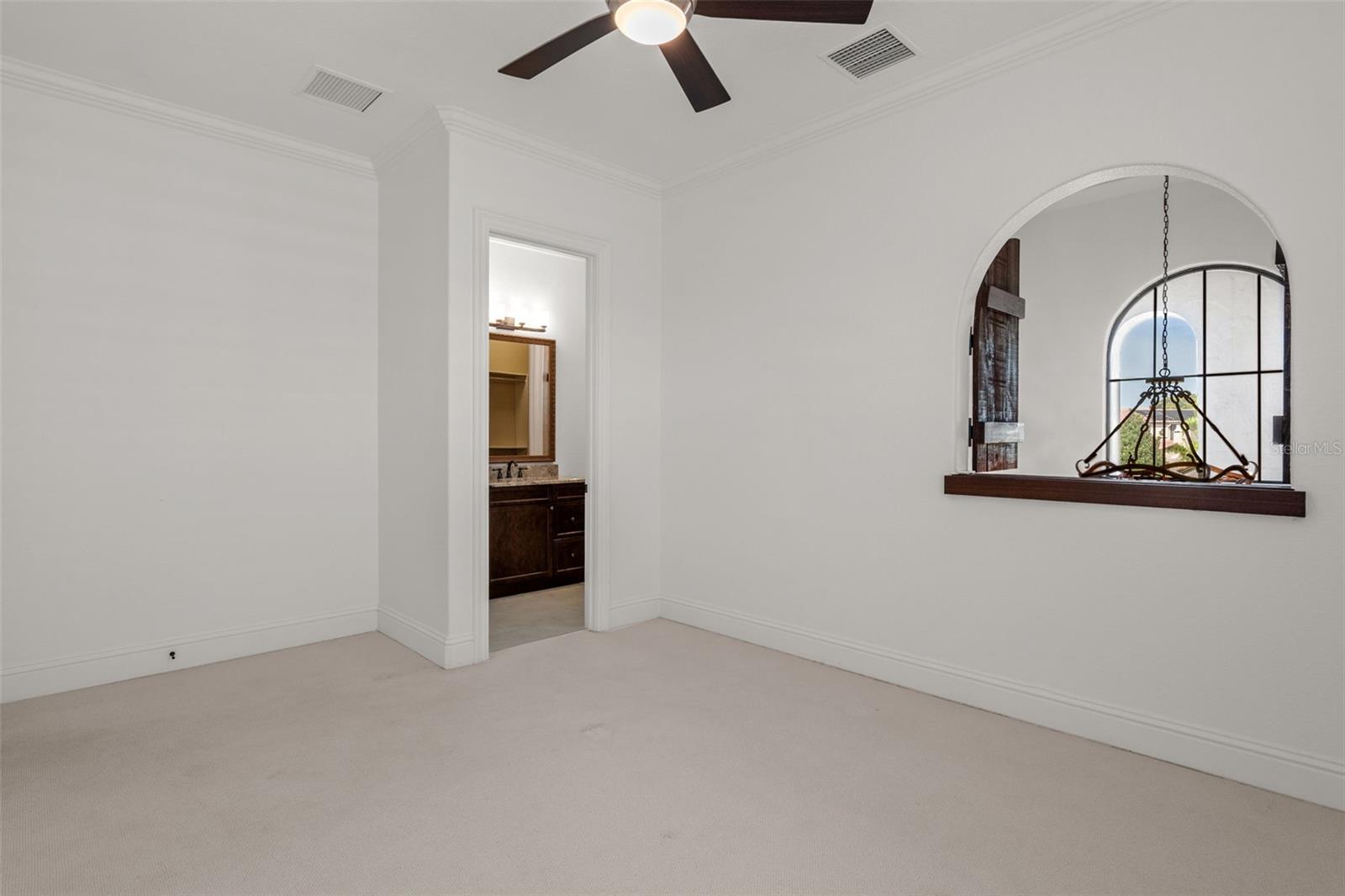 WATERSTONE - Residential