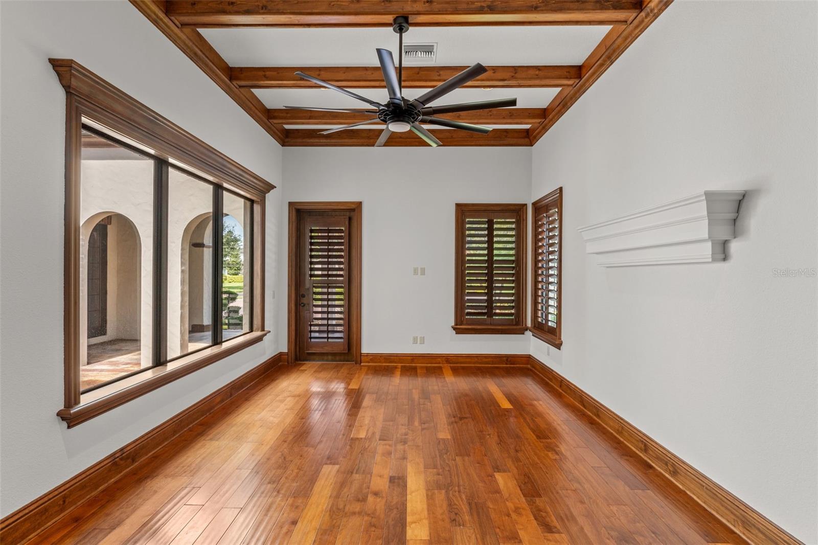 WATERSTONE - Residential