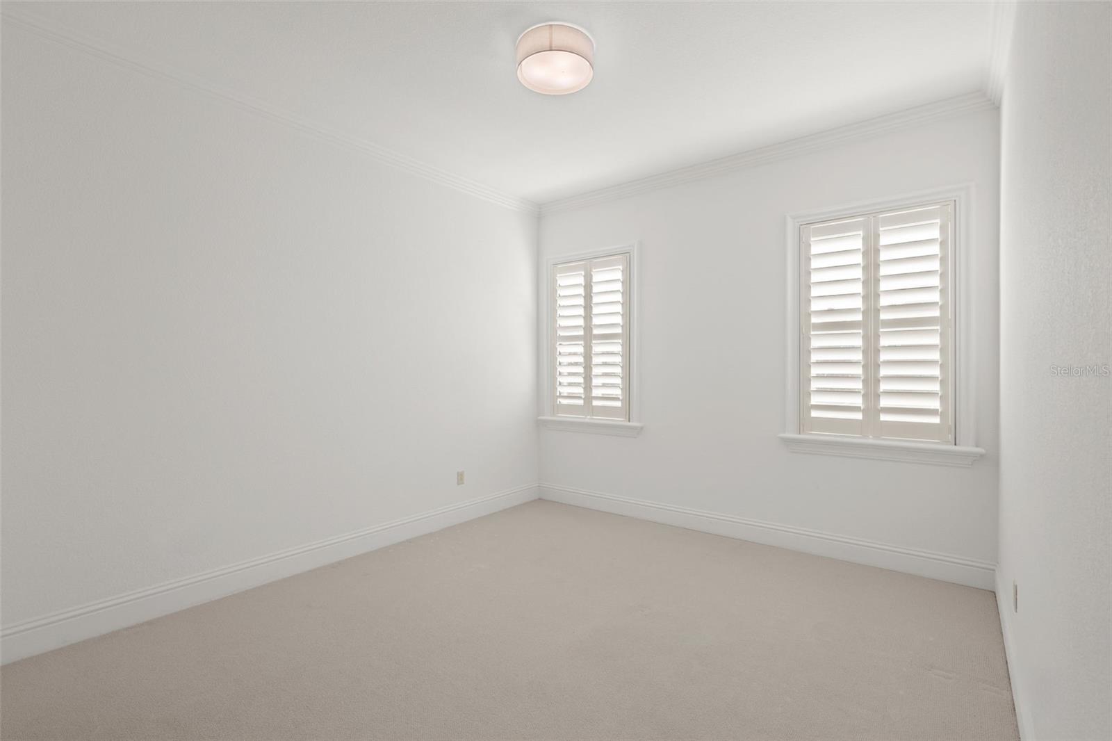 WATERSTONE - Residential