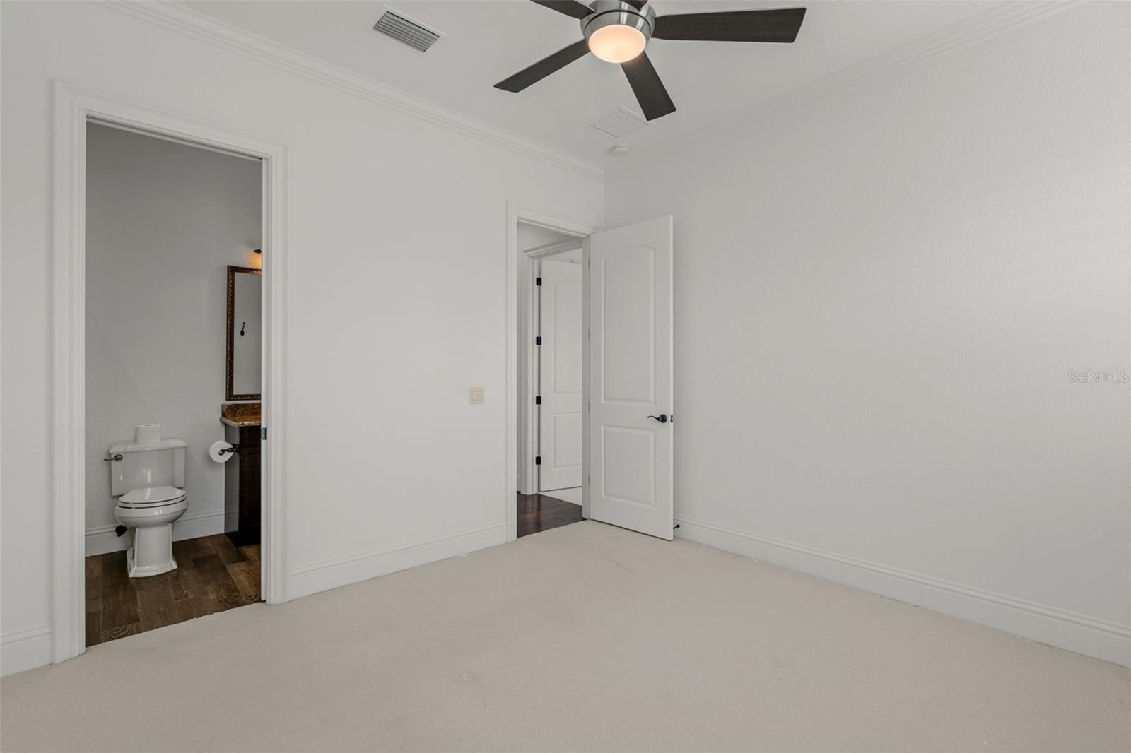 WATERSTONE - Residential