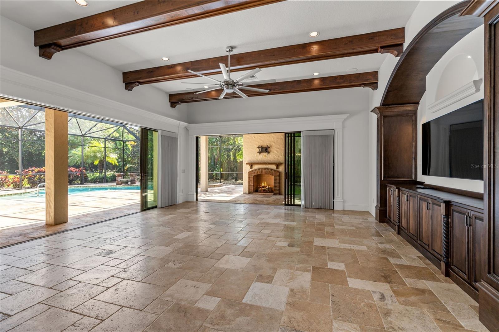 WATERSTONE - Residential